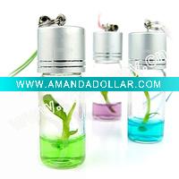 Wholesale Pet tree