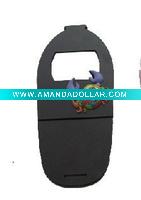 mobile phone holder
