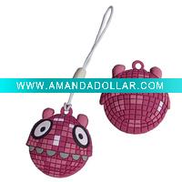Wholesale Mobile charm