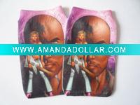 hot transfer phone bag