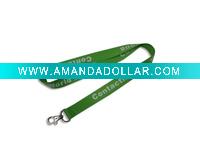mobile phone lanyard