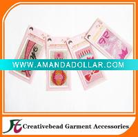 Wholesale 2011 hot sell lovely phone sticker