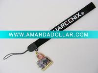 mobilephone strap