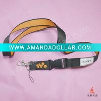Wholesale Lanyard