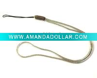 Wholesale metal strap