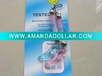 Wholesale uv mobile phone chain