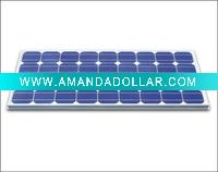 Solar panel 90W