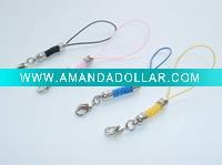 Wholesale Phone straps