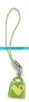 Wholesale handbag Mobile Phone Strap