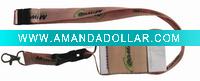 Wholesale lanyard with pocket
