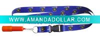 Wholesale lanyard