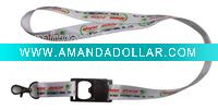 Wholesale lanyard