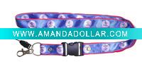 Wholesale lanyard
