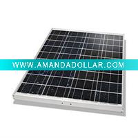 Wholesale Solar panel 200W