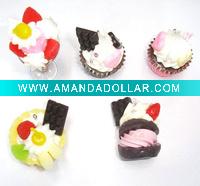 Wholesale pvc mobile charm,mobile accessory