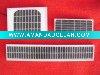 small power polycrystalline silicon module