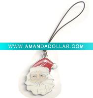 promotional gift mobile charm