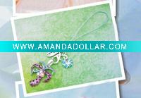 Wholesale super alloy mobile phone starp/aibaba express