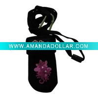 Mobile Phone Holder