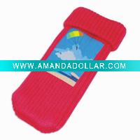 Mobile Phone Holder