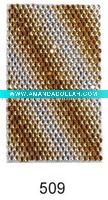 Wholesale celephone sticker decoration /Nail art design