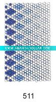 Wholesale celephone sticker decoration /Nail art design