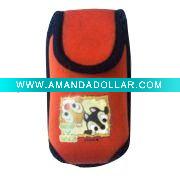 Mobile Phone Holder