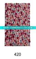 Wholesale celephone sticker decoration /Nail art design