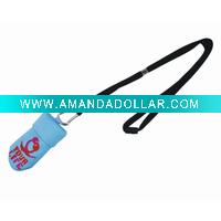 Mobile Phone Holder