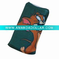 Mobile Phone Holder