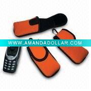 Mobile Phone Holder