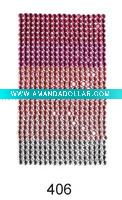 Wholesale celephone sticker decoration /Nail art design