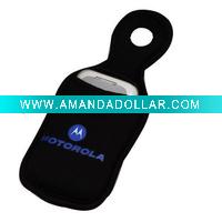 Mobile Phone Holder