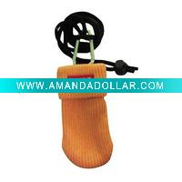 Mobile Phone Holder