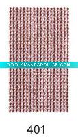Wholesale celephone sticker decoration /Rhinestones
