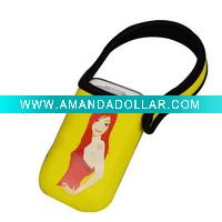 Mobile Phone Holder