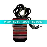 Mobile Phone Holder