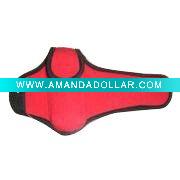 Mobile Phone Holder