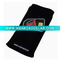 Mobile Phone Holder