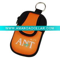 Mobile Phone Holder