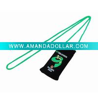 Mobile Phone Holder