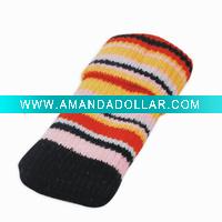 Mobile Phone Holder