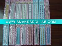 Wholesale Fashion mobile phone gemstone sticker