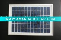 solar panel(solar module pv solar module)