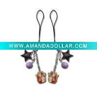 zinc alloy Mobile Phone Accessory