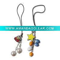 acrylic Mobile Phone Accessory