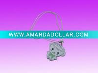 Wholesale cartoon metal Mobile phone chain