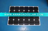 solar panel(45w)
