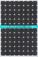 Solar panels(Poly /Mono)