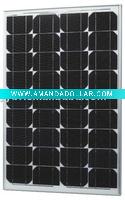 Solar panel(Poly /Mono)